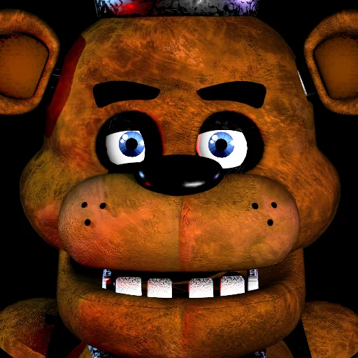 Fnaf